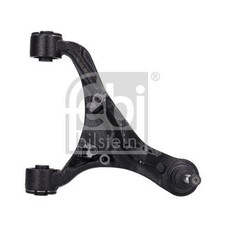 Triangle de suspension Land Rover RANGE ROVER SPORT