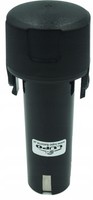 Batterie FüR Aeg 1500Mah 3,6V 413184 SL3.6 Li-Ion
