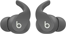 BEATS FIT PRO TRUE WIRELESS NOISE CANCELLING IN-EAR MK2J3LL/A - - Scratch  Dent