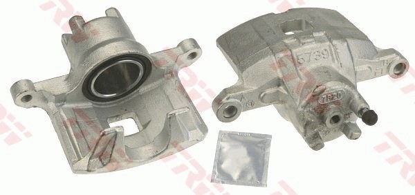 Front Right TRW-OE BHX500E Brake Caliper for CHRYSLER,DODGE,JEEP
