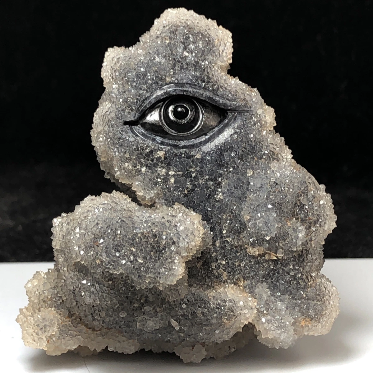 zincite products for sale | eBay