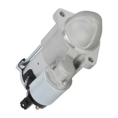 Starter Motor For Kia Soul Forte Koup Hyundai Elantra 2.0L 13T 12V 36100-2E121