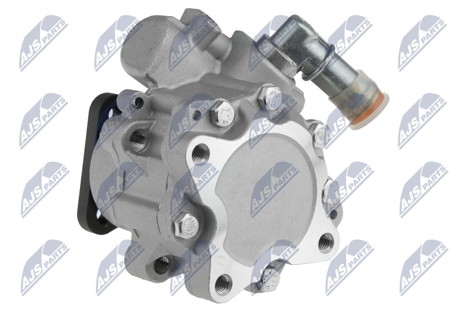 N.T.Y. SPW-BM-010.NTY Hydraulic Pump, steering system for BMW - Image 10