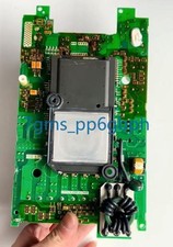 1PCS A84AX 1.5KW power driver board motherboard in good condition *gi