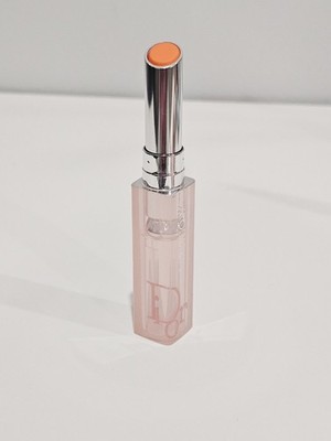 $42 Retail - Dior Addict Lip Glow 004