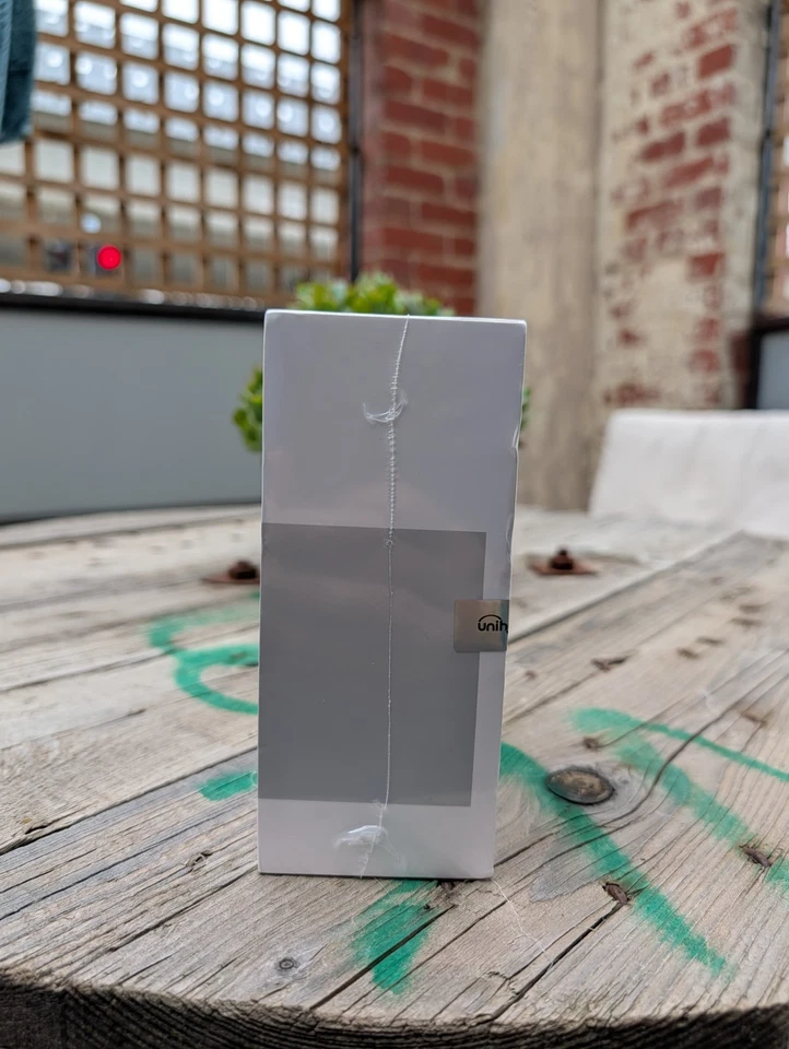 Unopened Unihertz Titan 2 512gb 12gb RAM - Image 3 of 4