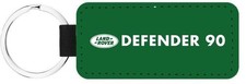 PORTACHIAVI LAND ROVER DEFENDER 90 