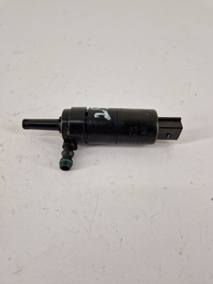 OPEL INSIGNIA A 2017 Scheinwerfer Wischerpumpe Headlight cleaner motor sprayer
