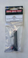 "Carrera Digital124 Heckspoiler/Kleinteile Ferrari 296 GT3 \"Carrera,No.20\"(85735)"