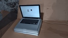 Lot of 4 Apple MacBook Pro Laptops for Parts....
