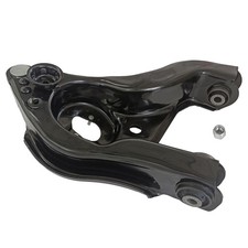 Front Passenger Lower Control Arm For Dodge Ram 1500 2500 3500