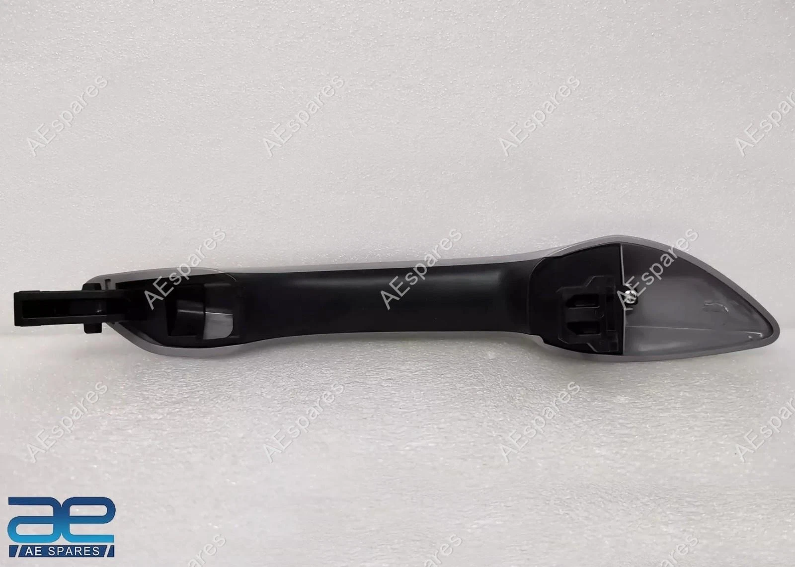 Exterior Rear Door Handle LH For Hyundai I20 2020-Now, I20 N Line 2021-Now view 2