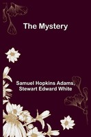 Samuel Hopkins Adams (U. A.) | The Mystery | Taschenbuch | Englisch (2024)