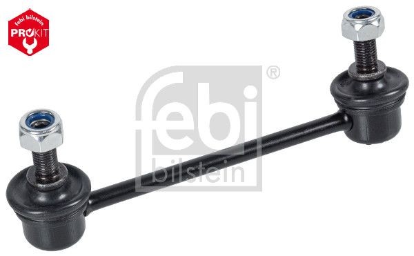 DistanzstüCk/Stange, Stabilisator febi bilstein 42086 FüR OE 52321-S2H-003-image