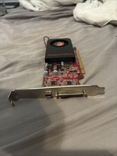 visiontek radeon hd 7750 High Profile Vhdci And Mini Dp