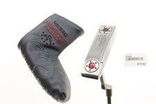 Scotty Cameron 2016 Select Newport 2 Golf Club Mens Right Handed Putter