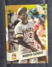 2024 Topps Big League Baseball Checklist Guide in-content 18