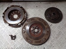 Kit d'embrayage Honda JAZZ