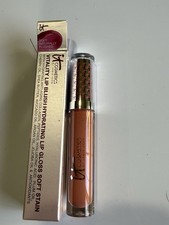It Cosmetics Vitality Lip Blush Soft Stain In Soft Naturally Flushed