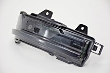 Clignotant Rover 213