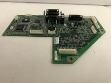 *fi-5900C Scanner p8x00013lfs/y888a6078/004ac