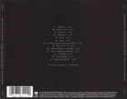COLLECTIVE SOUL - 7EVEN YEAR ITCH: COLLECTIVE SOUL'S GREATEST HITS 1994-2001 NEW