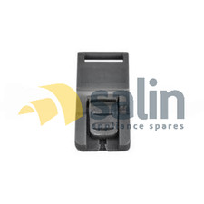 ELECTROLUX VACUUM CLEANER ROLLER BRUSH SIDE CLIP