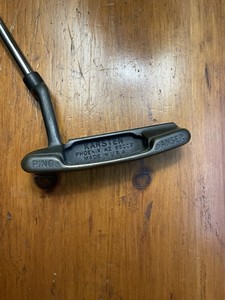 Ping Anser 85029 | eBay