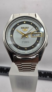 7009 Seiko | eBay
