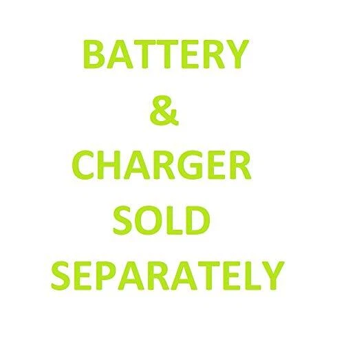 RYOBI Tools 40V 12" String Trimmer, Gas Performance, Adjustable Cut Swath, Easy - Image 2 of 4