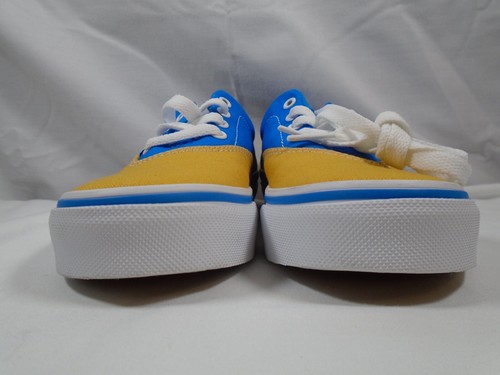 NWOB Unisex Youth Vans Skate Shoes Slip-on/Lace Up assorted sizes/styles - Picture 30 of 170