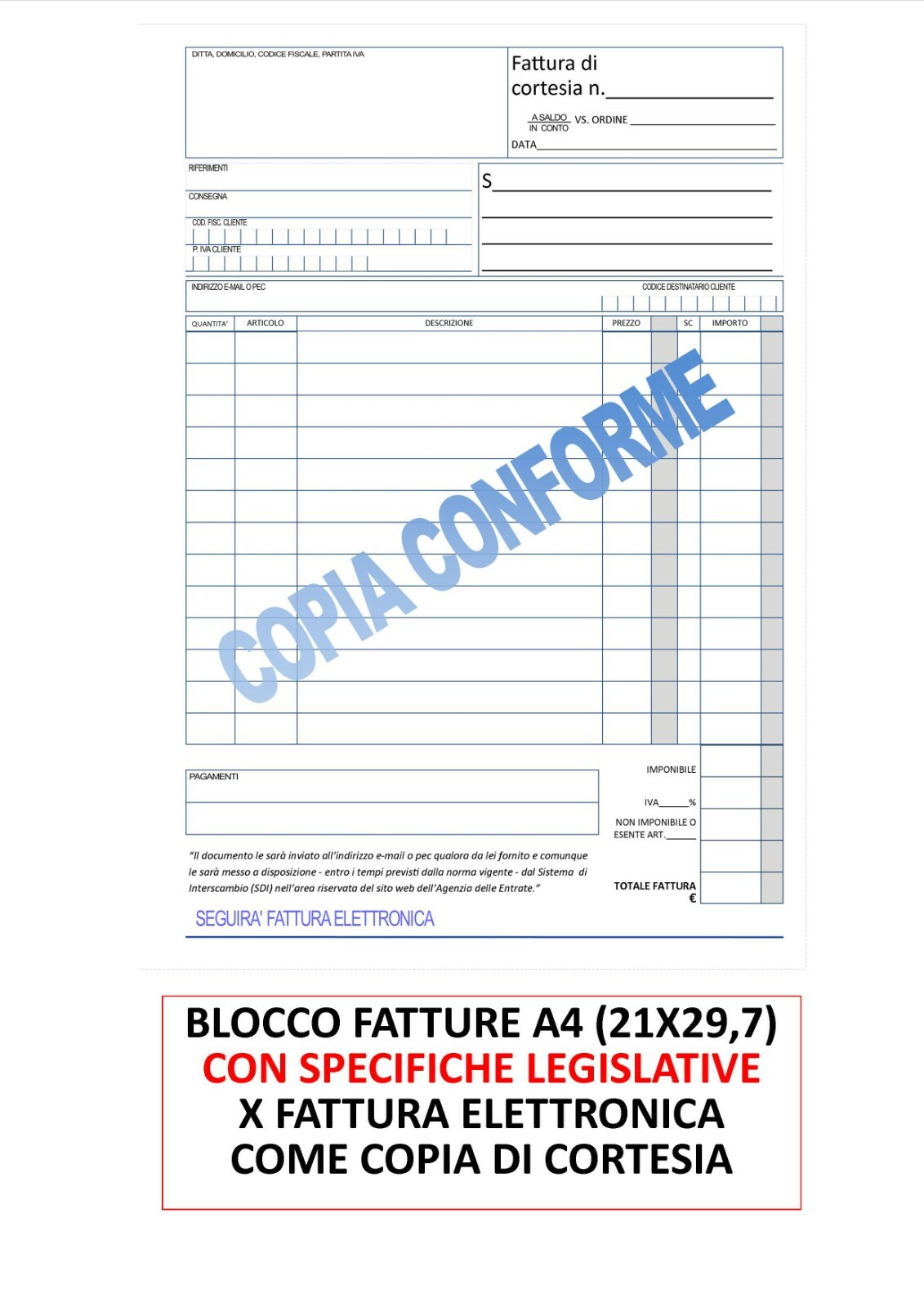 Foto 1 di 2