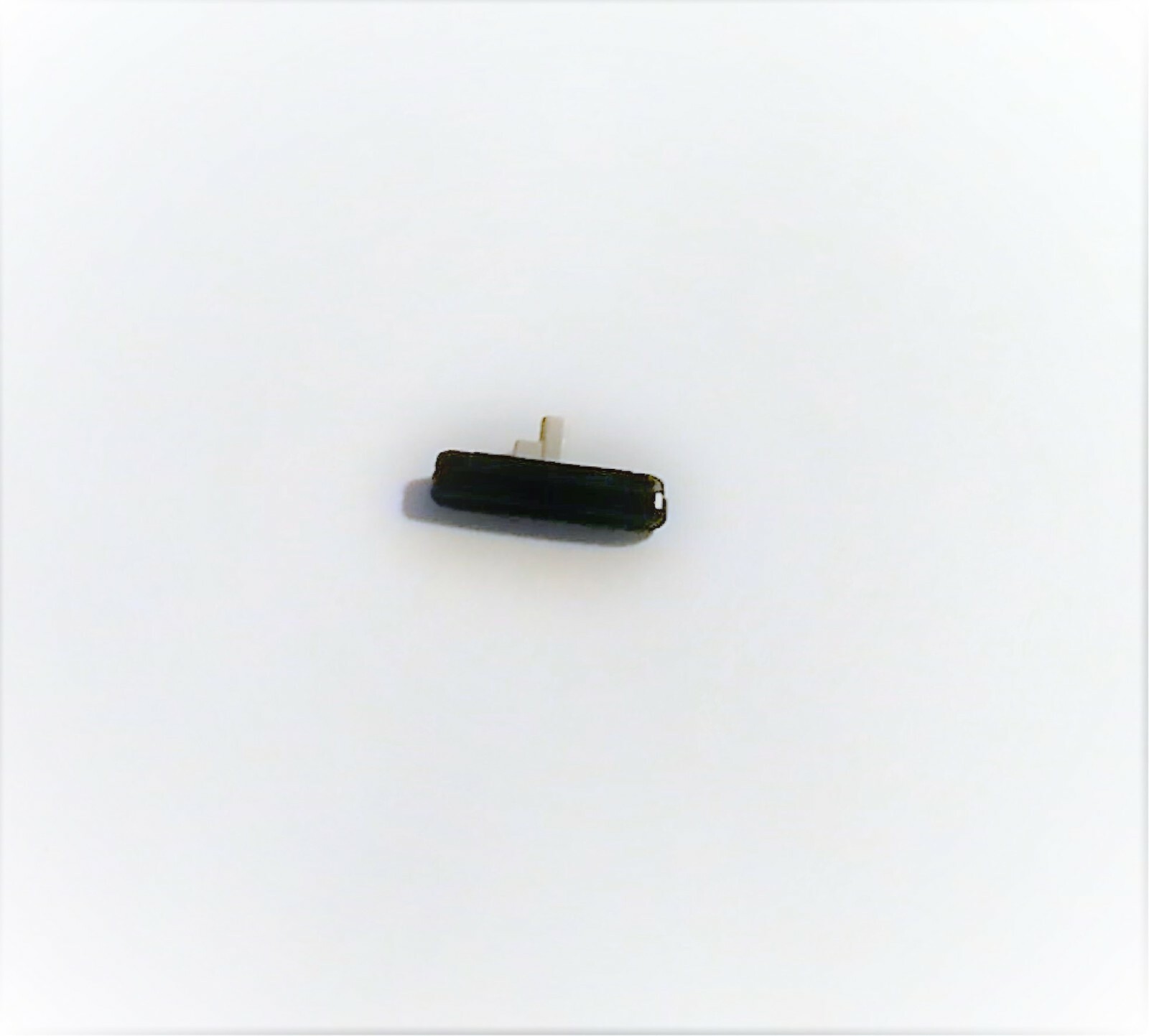 Foto 1 di 7