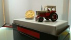 Picture 3 of 7