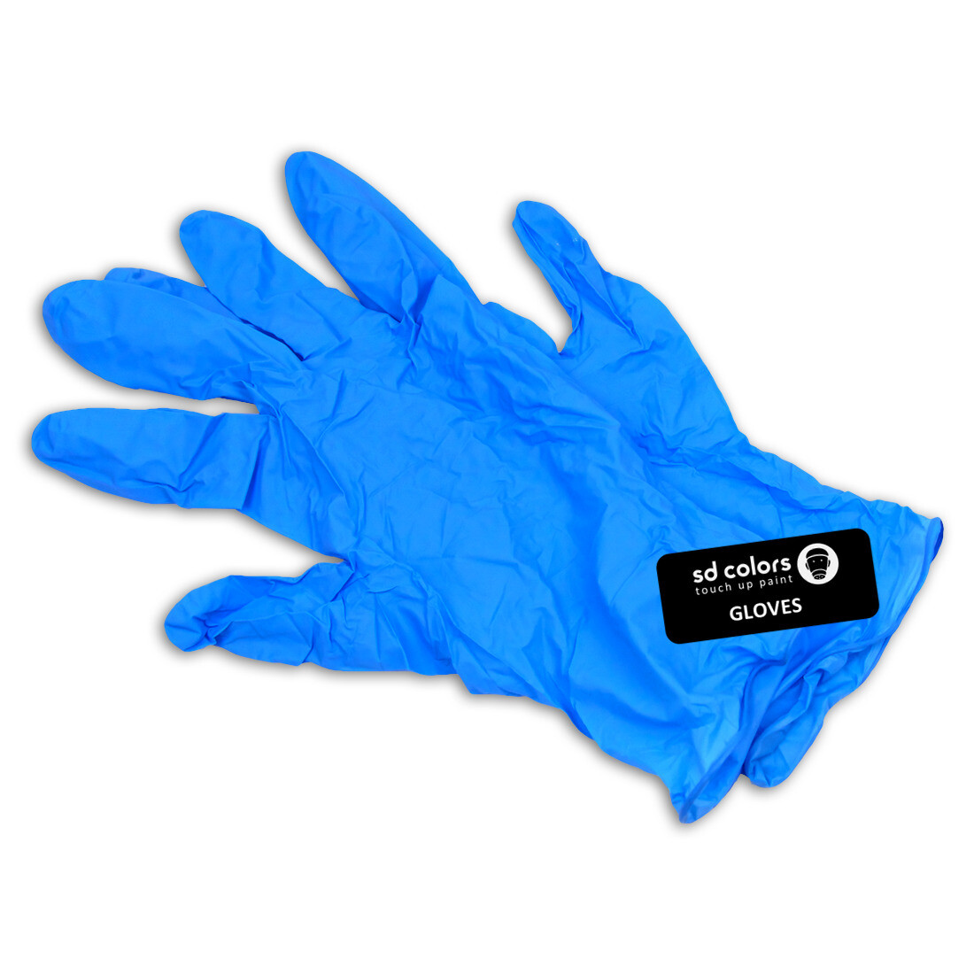 TOUCH UP PAINT KIT CARE BRILLIANT BLACK LY9B L041 A1 FOR VW/AUDI Red