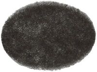 Eureka Foam Mighty Mite Ii Using n Or mm Bags Filter Eureka Foam Mighty Mite Ii Using n Or mm Bags Filter