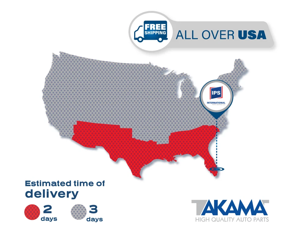 ⭐⭐GENUINE⭐⭐OEM Rear Wiper Blade for KIA RIO SORENTO SOUL HYUNDAI ACCENT - Image 3 of 4