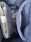 Foto 10 di 12