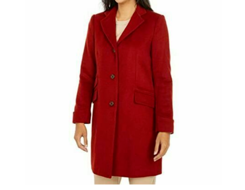 New Lauren Ralph Lauren Women's Walker 