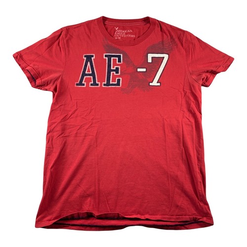 American Eagle Outfitters AE-7 Short 