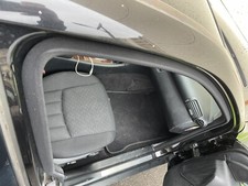 Joints Mercedes CLASSE C