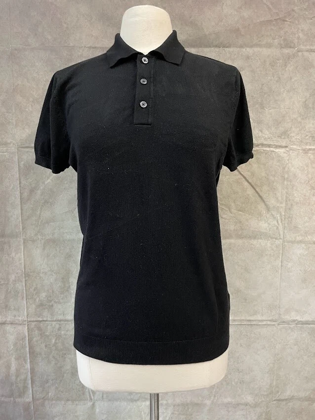 Zara rugby clearance shirt