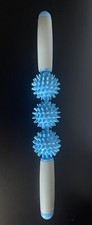 muscle roller massage stick