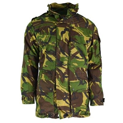 top winter jackets