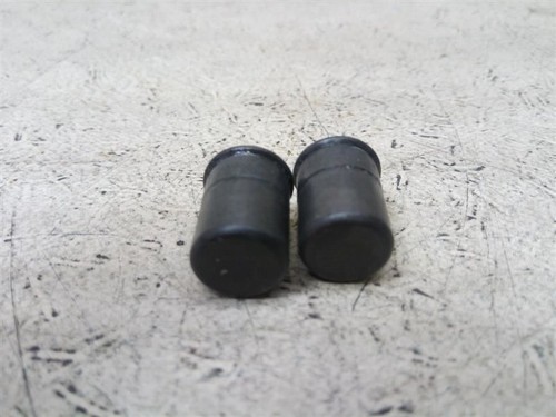 Pasadores de pivote de columna inclinable para Chevrolet Cavalier Sunfire 1995-2005 H13-191577 - Imagen 3 de 4