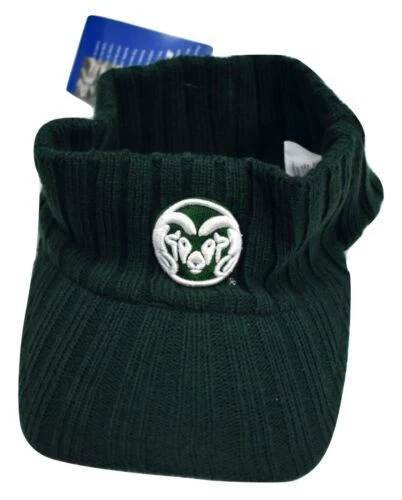 Starter Visor Hats for Men