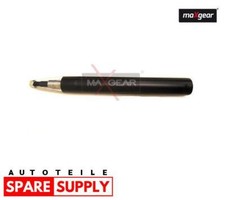 STOSSDÄMPFER FÜR AUDI MAXGEAR 11-0174 PASST VORDERACHSE