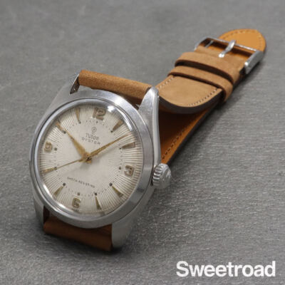 TUDOR Prince 7934 for sale online | eBay TUDOR Prince 7934 for sale online | eBay