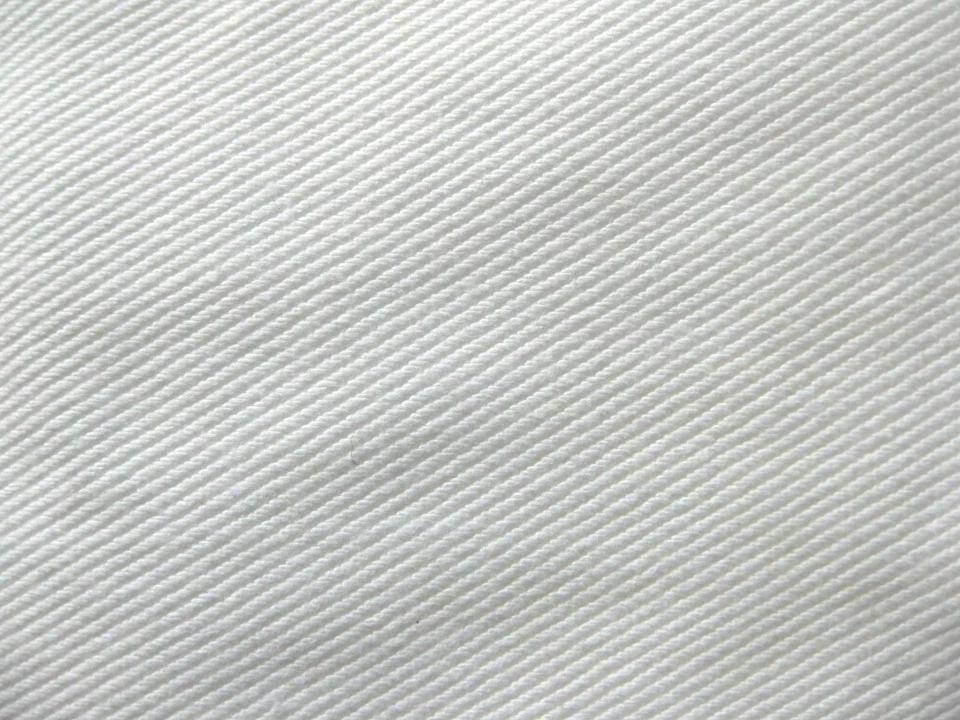 Bezug für das "EKTORP" 2er Bettsofa Schlafsofa in weiß - Bild 3 von 4