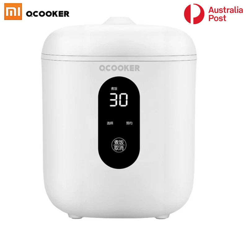 Electric Kitchen Appliances, Xiaomi Kitchen Appliances